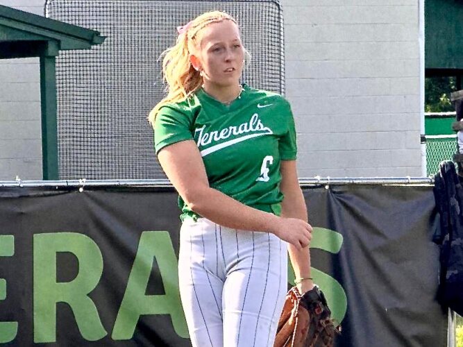 Winfield's three 'AAA' all-staters pivotal in state title